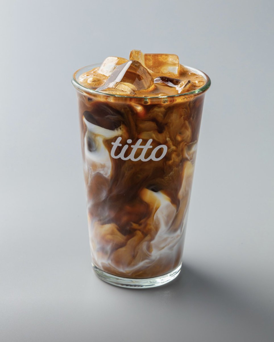 moscareto's tweet image. 내일 집회 오시는 분들께 조금이나마 힘이 되길 바라며 근처 카페에 음료 선결제 해두었습니다. “모스” 이름을 대고 수령해가시면 됩니다. 음료 소진시 타래로 알려드릴게요❣️

📌티토커피 여의도점
naver.me/GZZPcIyQ
📌티라미수 비엔나 100잔
📌콜드브루 바닐라라떼 100잔