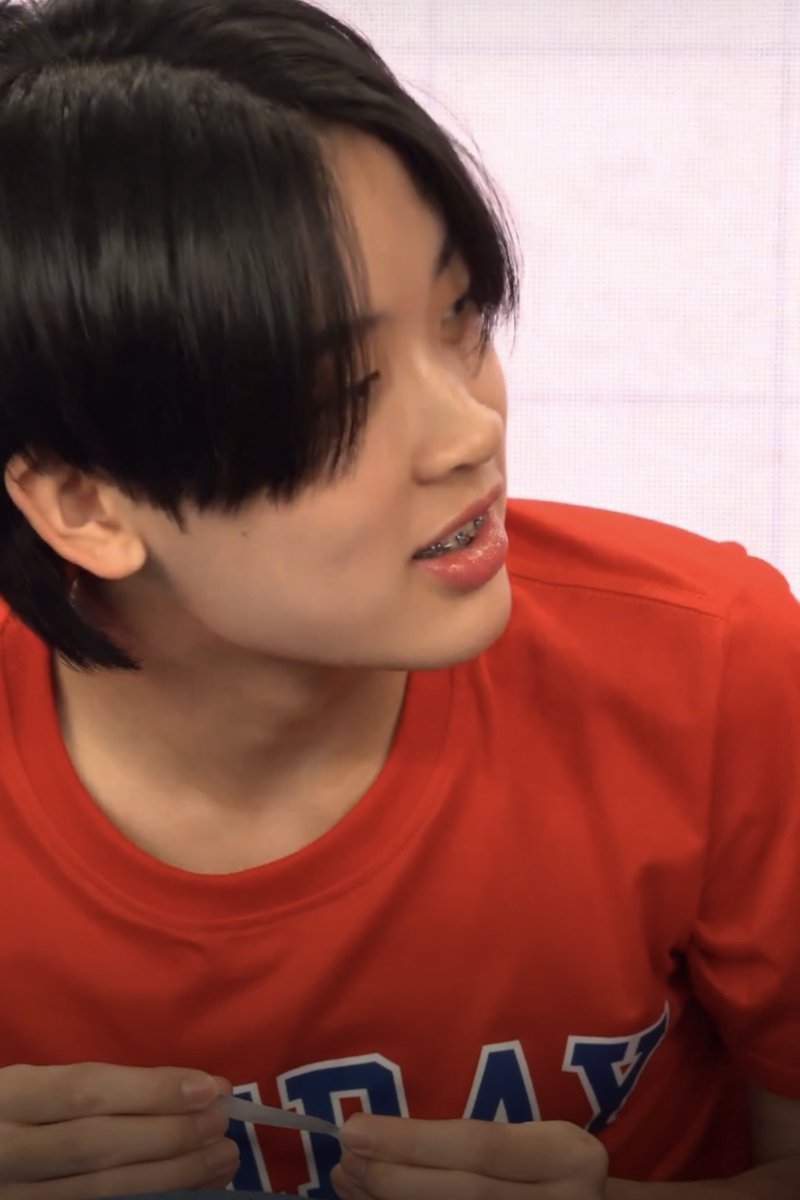 t0thfox's tweet photo. โคตรหล่ออะ https://t.co/trmzvDp4hr