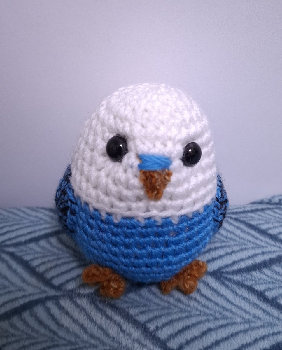 lenny_deviant's tweet photo. Hello, world! :3 https://t.co/REl2tw4EQD