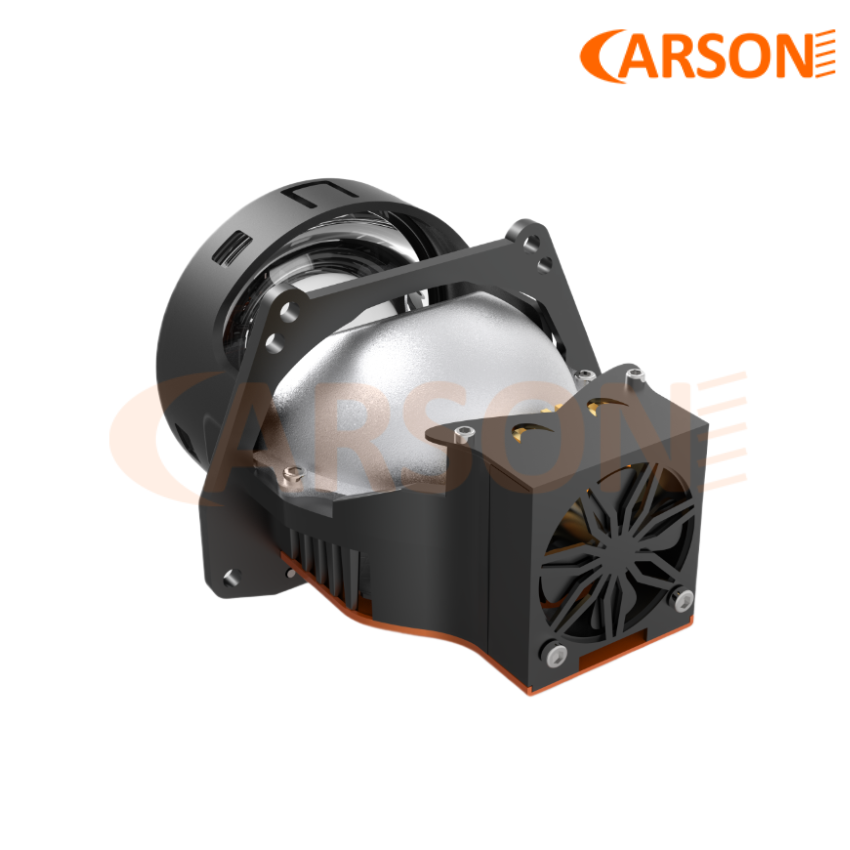 Rocky_CarsonLED's tweet image. Christmas and New Year Promotion🎄🍎🔥
#carson #biled #lens #projector #carlights #autolight #manufacturer #headlights #leds #lamps