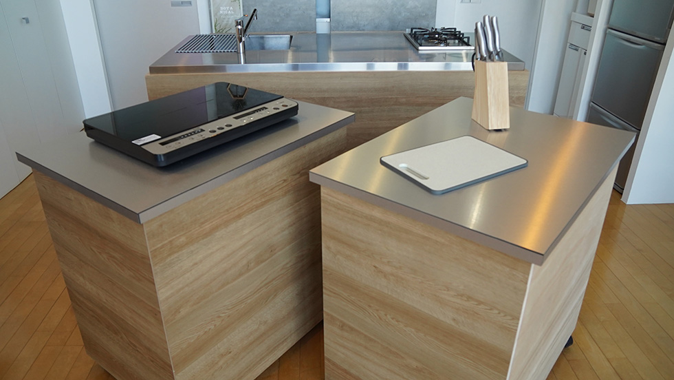 スタジオホワイトブレイン tweet media