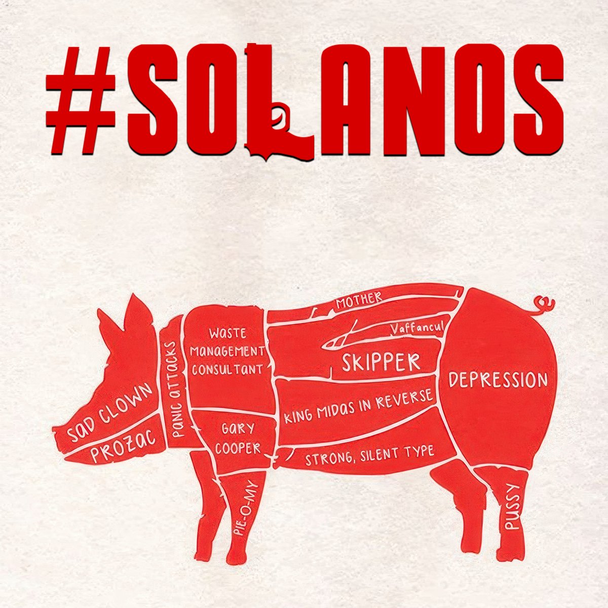 Tony Solano tweet media