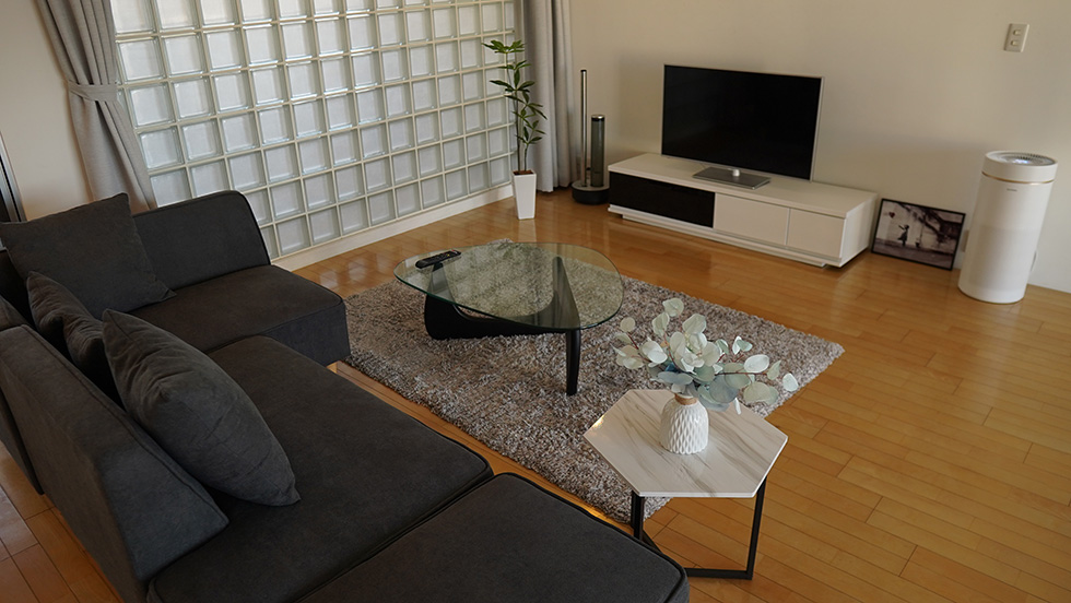 スタジオホワイトブレイン tweet media