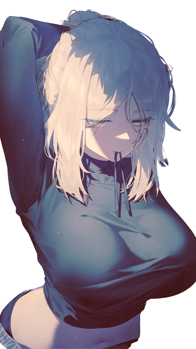 FAUXSMARTBIMBO's tweet photo. ⛪️【 𝚂𝚒𝚗𝚗𝚎𝚛 #𝟸 - 𝙵𝚊𝚞𝚜𝚝 】
ㅤㅤ
ㅤㅤㅤㅤᴏʙꜱᴇʀᴠᴀɴᴛ &amp; ɪɴᴛᴇʟʟɪɢᴇɴᴛ. https://t.co/B3OBv9kNpG