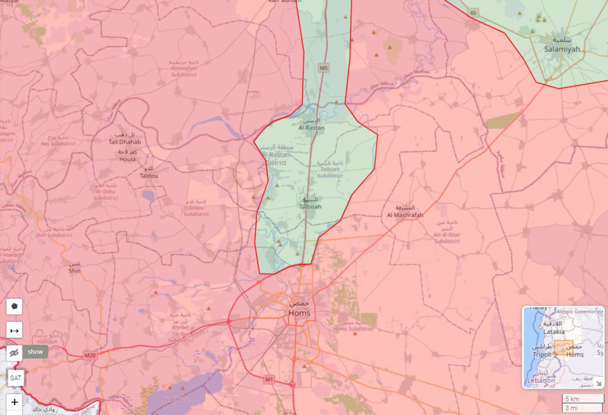 Lord Bebo tweet media