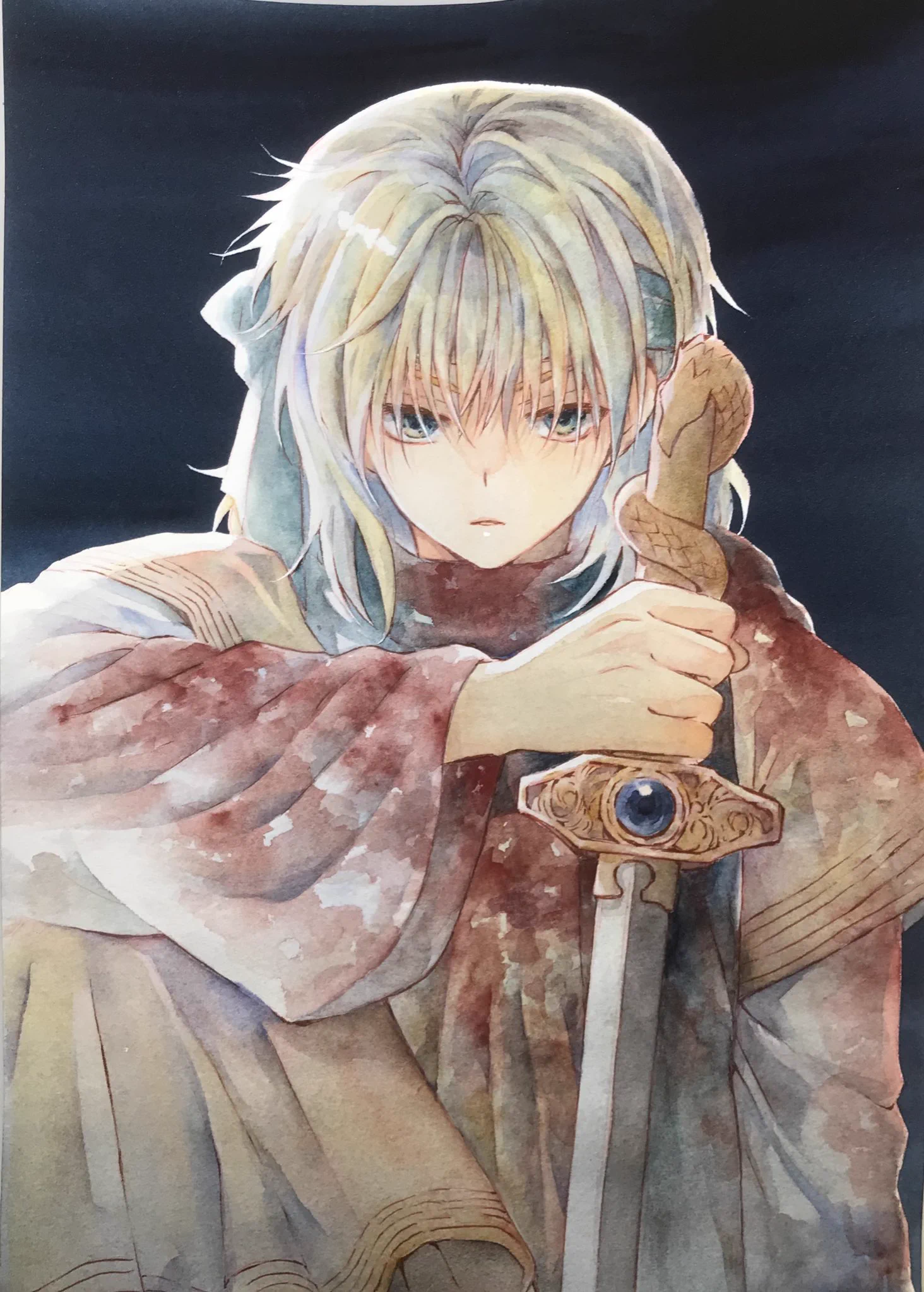 草凪みずほ on X: 