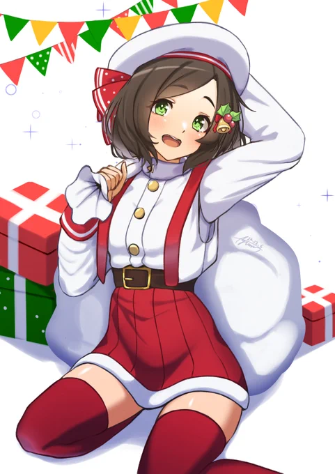 +*\/*+ 