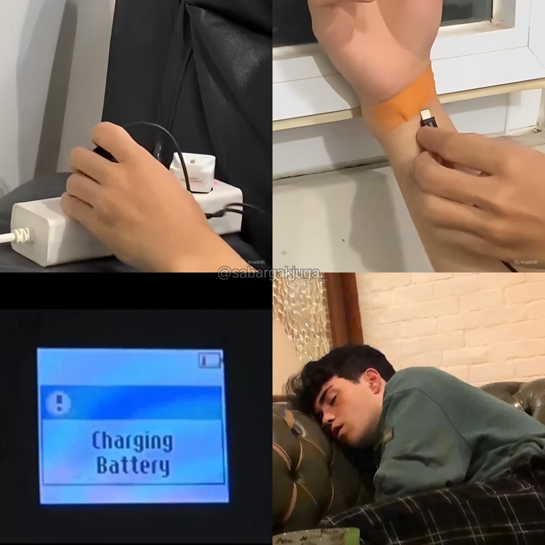 AARON THOMSON | ALKIMI EXCHANGE tweet media