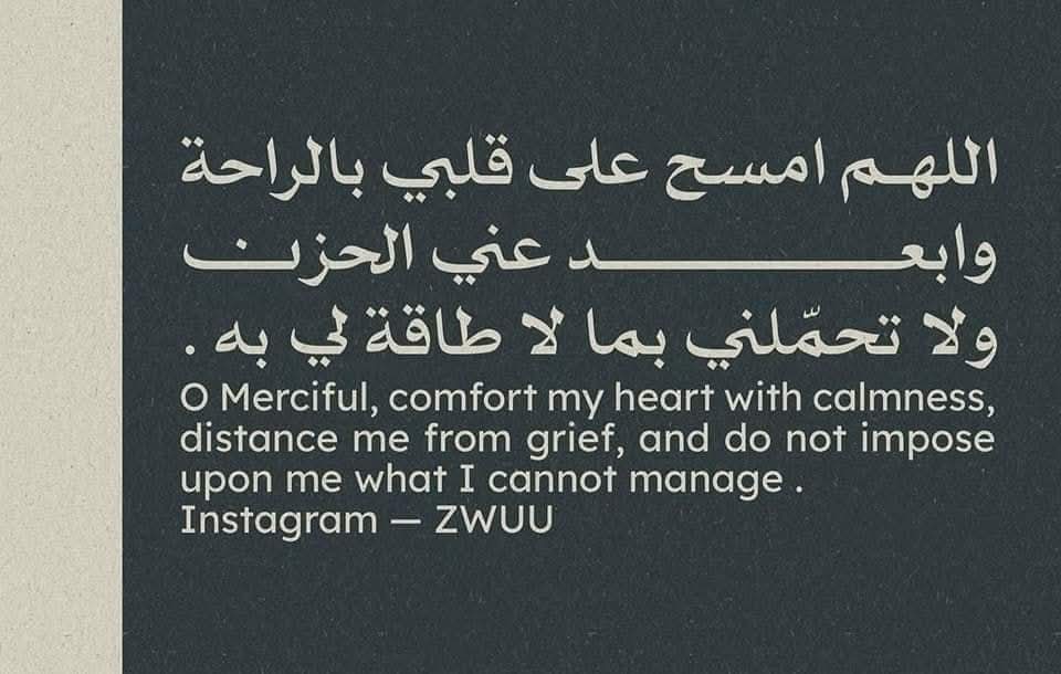 Noha Moheb (@nohamoheb4) on Twitter photo 