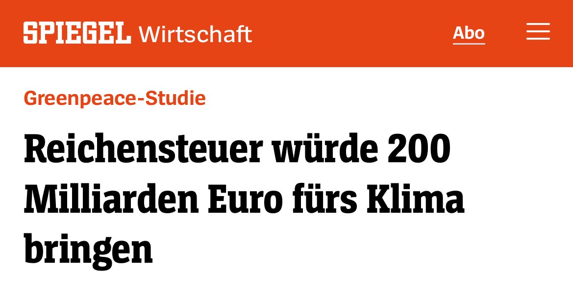 Lukas Scholle tweet media