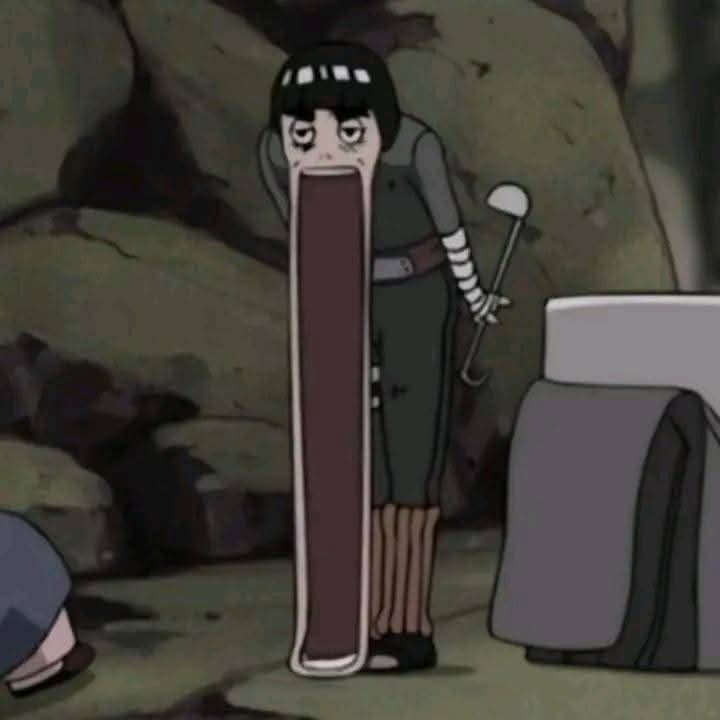 Investor Nyangkut tweet media