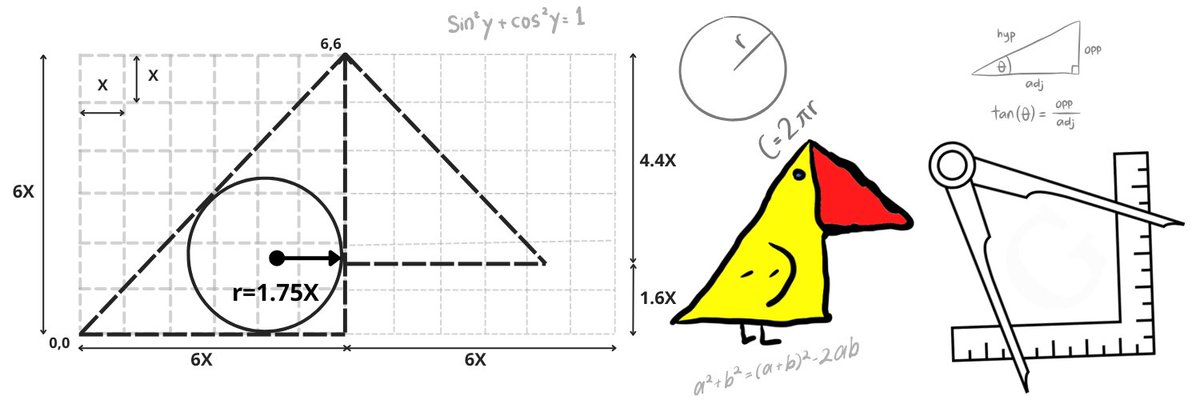 The Professor tweet media