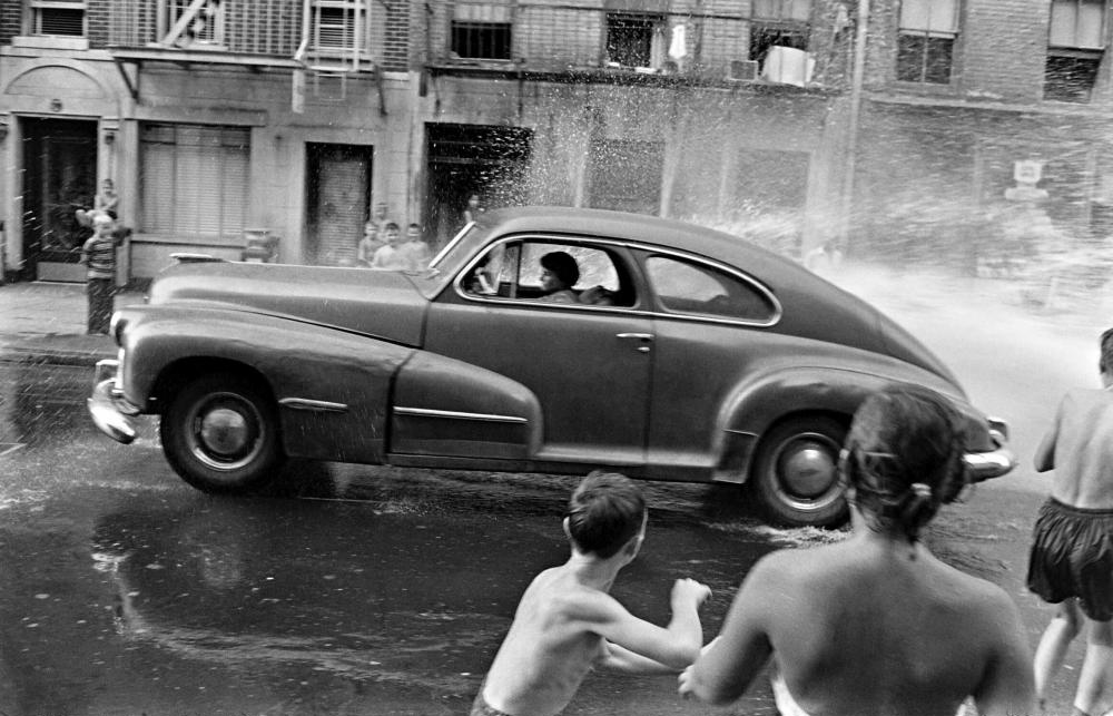 Murat_add2's tweet photo. Peter Stackpole
#peterstackpole #photography https://t.co/JKY9M4y9zt