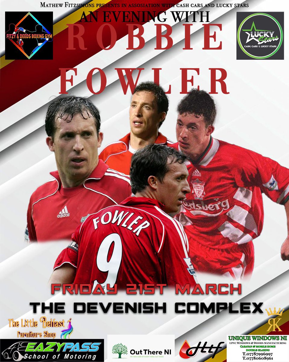 mathew fitzsimons tweet media