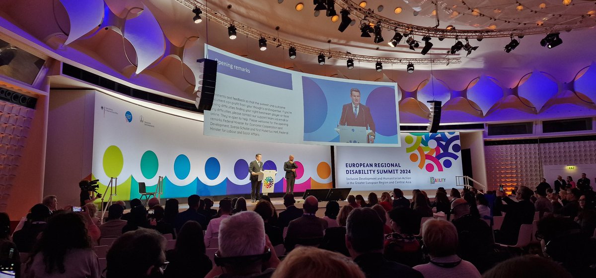 Validity Foundation tweet media