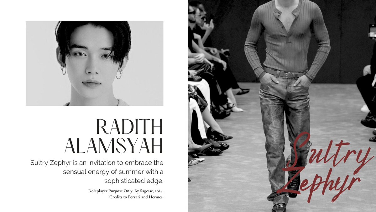 Radith tweet media