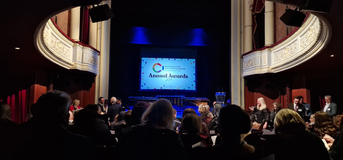 Northampton Film Festival (@nnfilmfestival) on Twitter photo We are very proud to have made this film for <a href="/NorthantsCF/">Northants Community Foundation</a> with the brilliant <a href="/QuintonMilise/">mmapworkshops.co.uk</a>. The Foundation does great work - watch, share, donate. youtube.com/watch?v=j1rl3_… We are very proud to have made this film for <a href="/NorthantsCF/">Northants Community Foundation</a> with the brilliant <a href="/QuintonMilise/">mmapworkshops.co.uk</a>. The Foundation does great work - watch, share, donate. youtube.com/watch?v=j1rl3_…