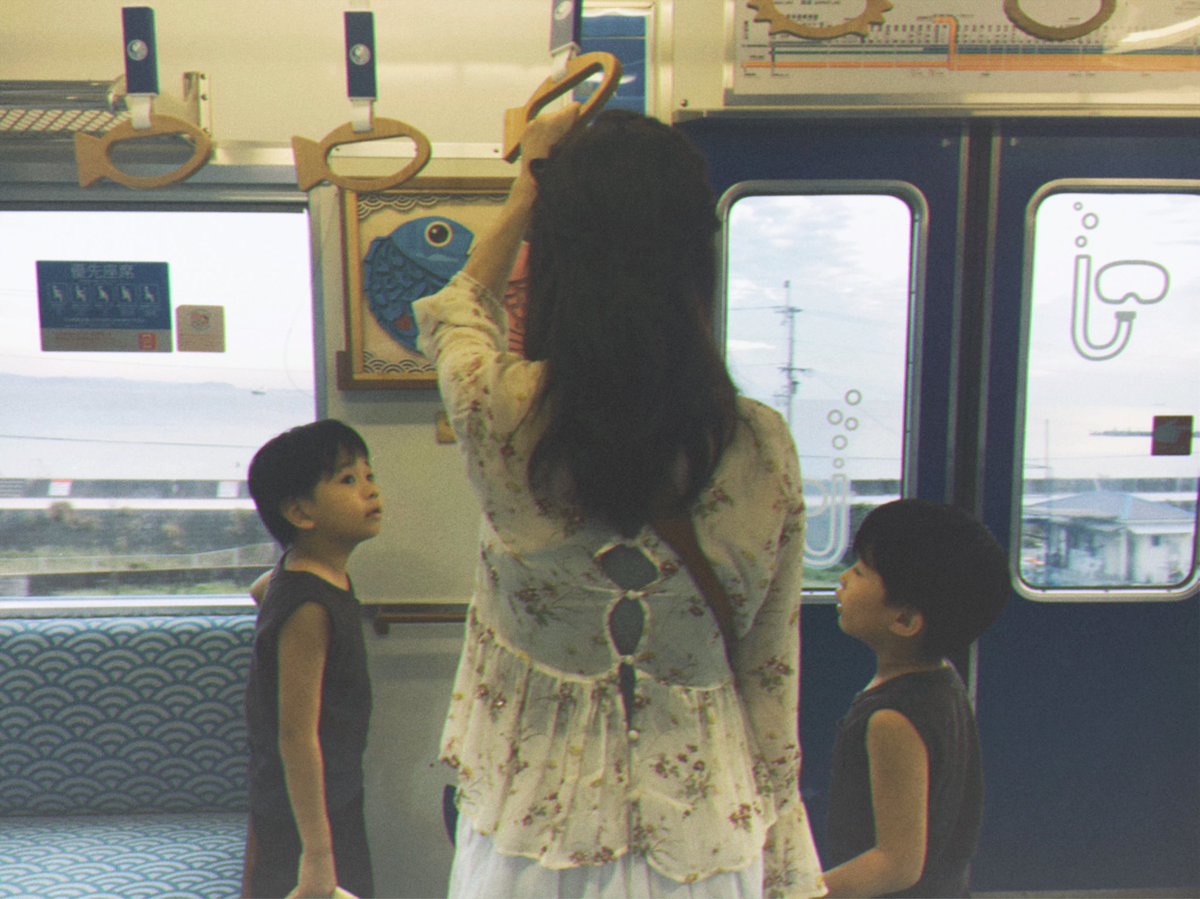 naocan8's tweet photo. @macherie39 えぇえええええ！！！
もう、そんなに大きくなったと⁈
可愛い写真残っとるよ♡(*´｀*) https://t.co/nkqiwVq2aR