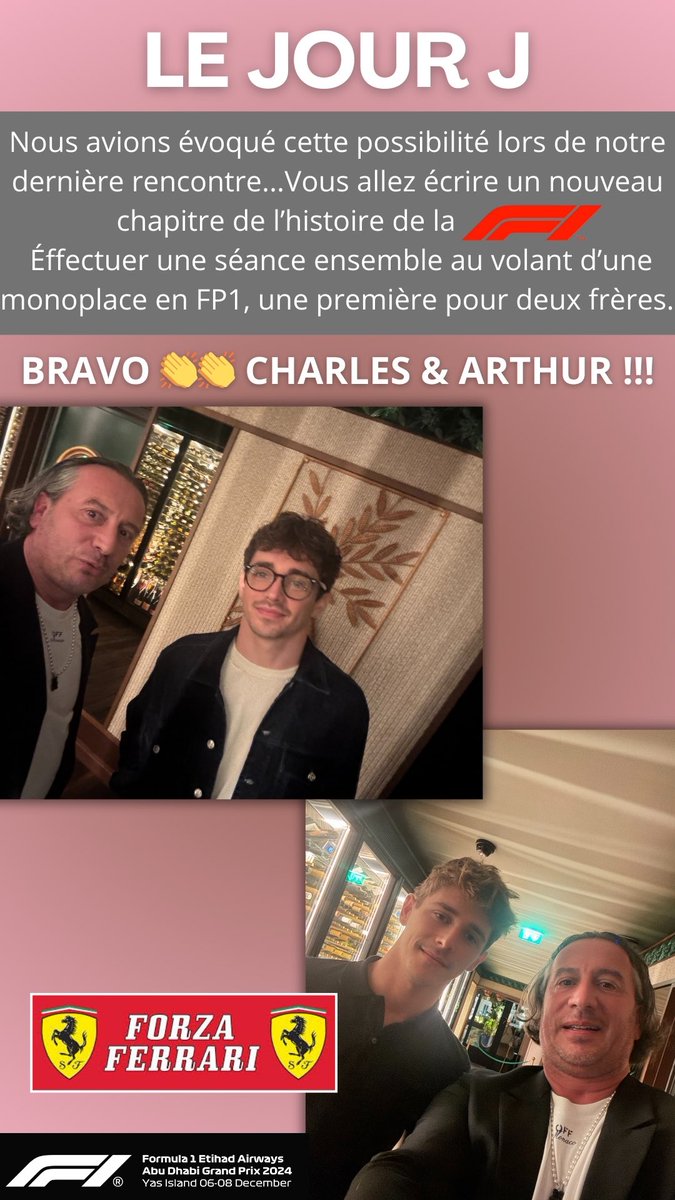 Jonathan SICART tweet media