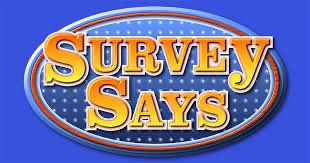 Members please take a minute to do a quick survey about some possible upcoming PD opportunities. Check your email for link. 

Your voice matters!