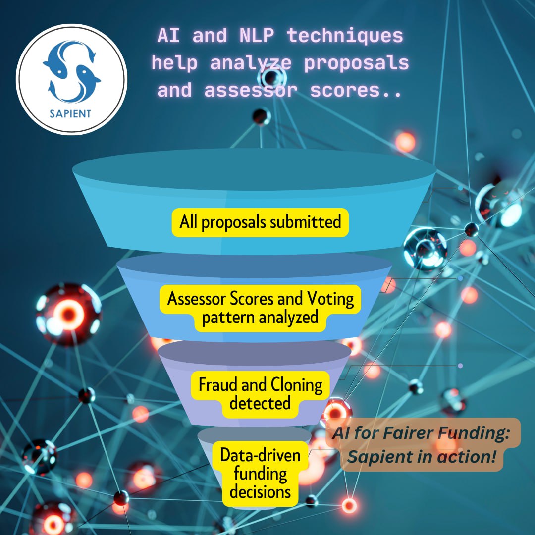 Barracuda Lab 🌊 tweet media