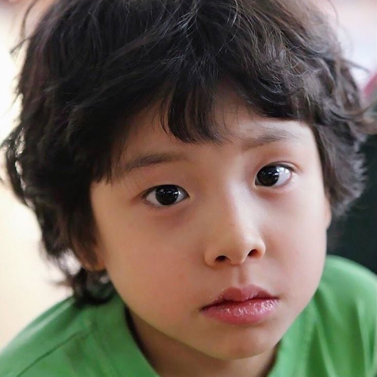 ＿                

　　　  　／＞　  フ
　　　 　 | 　_　 _l
　 　 　／` ミ＿xノ              
　　   /　　　 　 |
　　 /　 ヽ　　 ﾉ             ╱|、
　   │　　|　|　|             (˚ˎ 。7
 ／￣|　　 |　|　|             |、˜〵
 | (￣ヽ＿_ヽ_)__)           じしˍ,)ノ