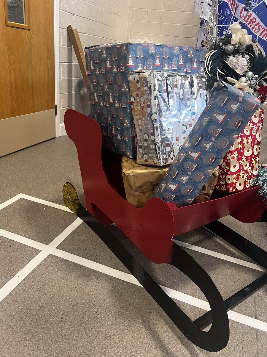 Elle Miggins tweet media