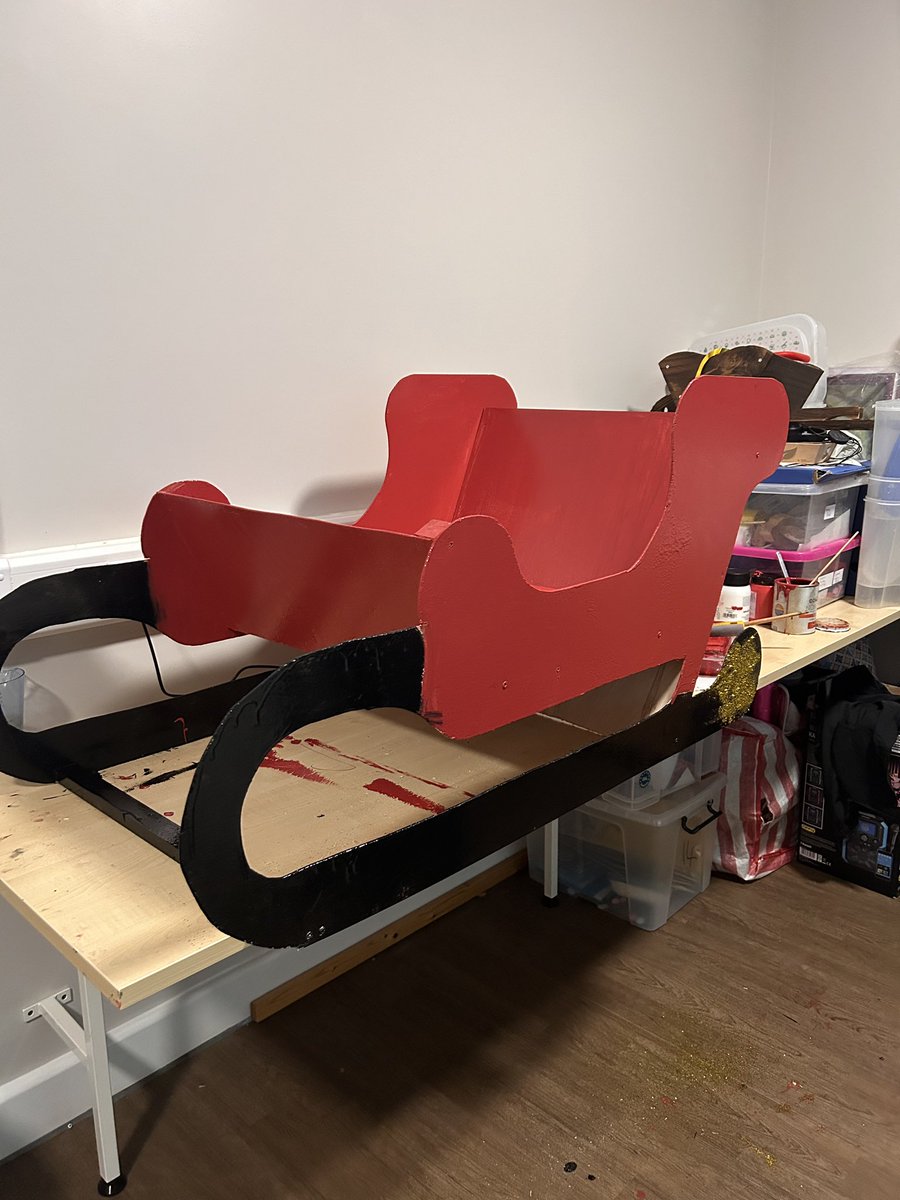 Elle Miggins tweet media