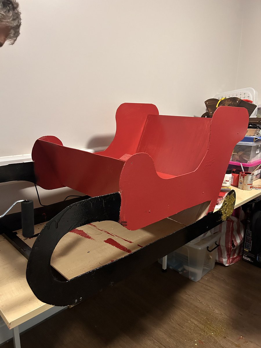 Elle Miggins tweet media