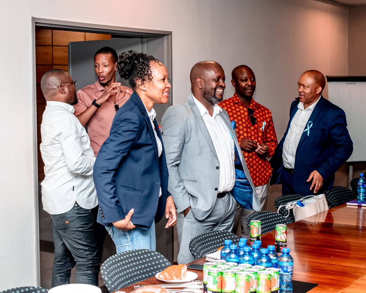 speakersfirm's tweet photo. At The Speakers Firm, we don’t just provide speakers—we partner with them to deliver impactful, transformative experiences. 🌟

Excellence + Purpose = Unforgettable Events.

📩 Book now: Bookings@thespeakersfirm.co.za
#YearEndEvents #VoicesOfImpact #IAmTheSpeakersFirm https://t.co/DVdJcHiwxS