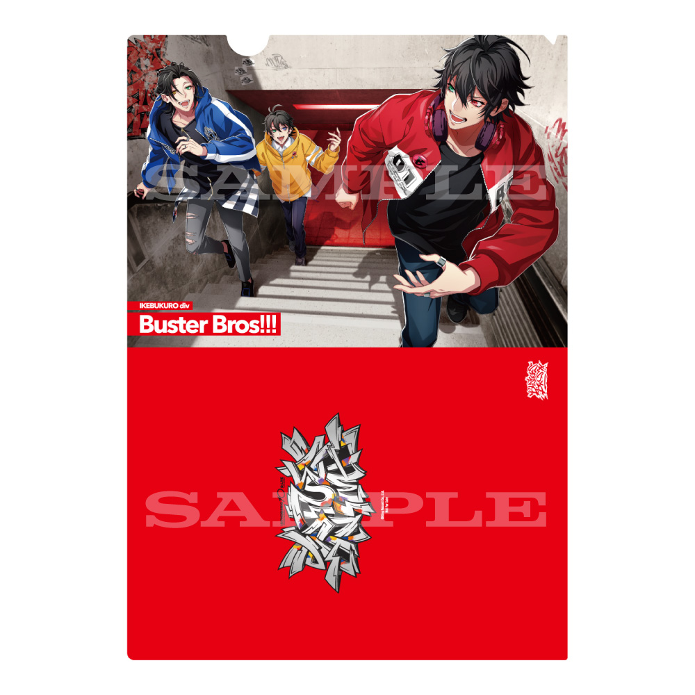 【19冊セット】K メモリー・オブ・レッド+デイズ・オブ・ブルー ＋他　特典付き ヒプマイ 10thライブ Blu-ray -HOMIEs- オリジナル特典絵柄解禁