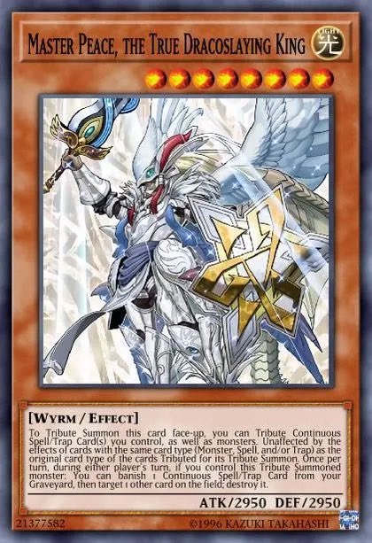 Master duel بالعربي tweet media