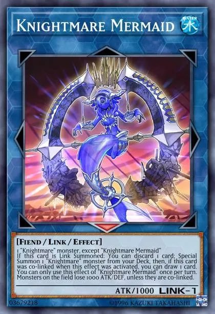 Master duel بالعربي tweet media
