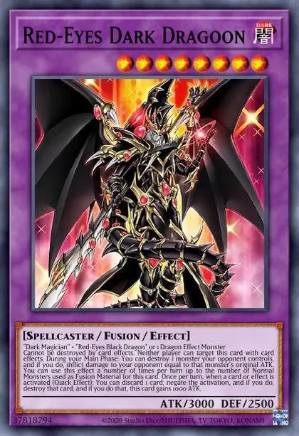 Master duel بالعربي tweet media