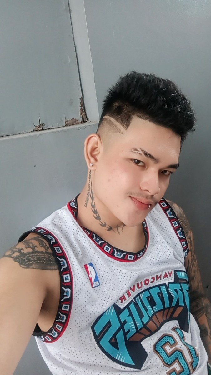 Dick pic sa mag retweet
Available po ako anytime