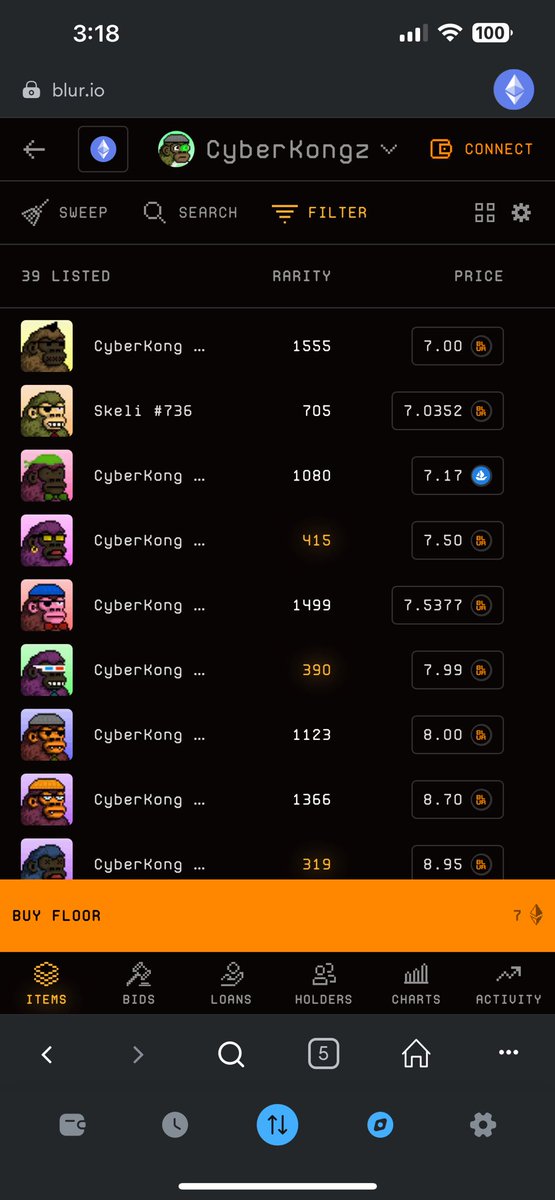 猿堆叠 tweet media