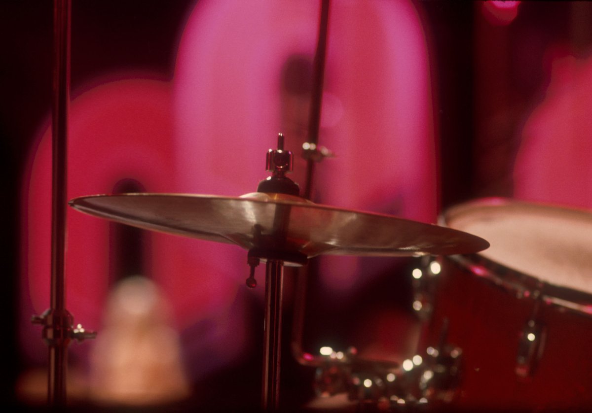 Robert Elms tweet media