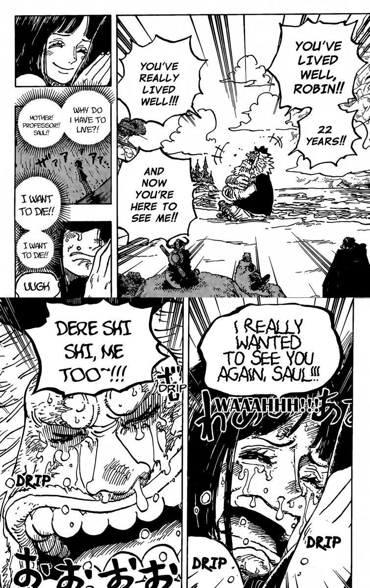 Accursed Prince (Rye) tweet media