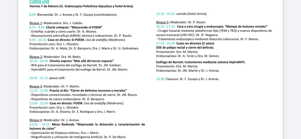 Fran Zozaya tweet media