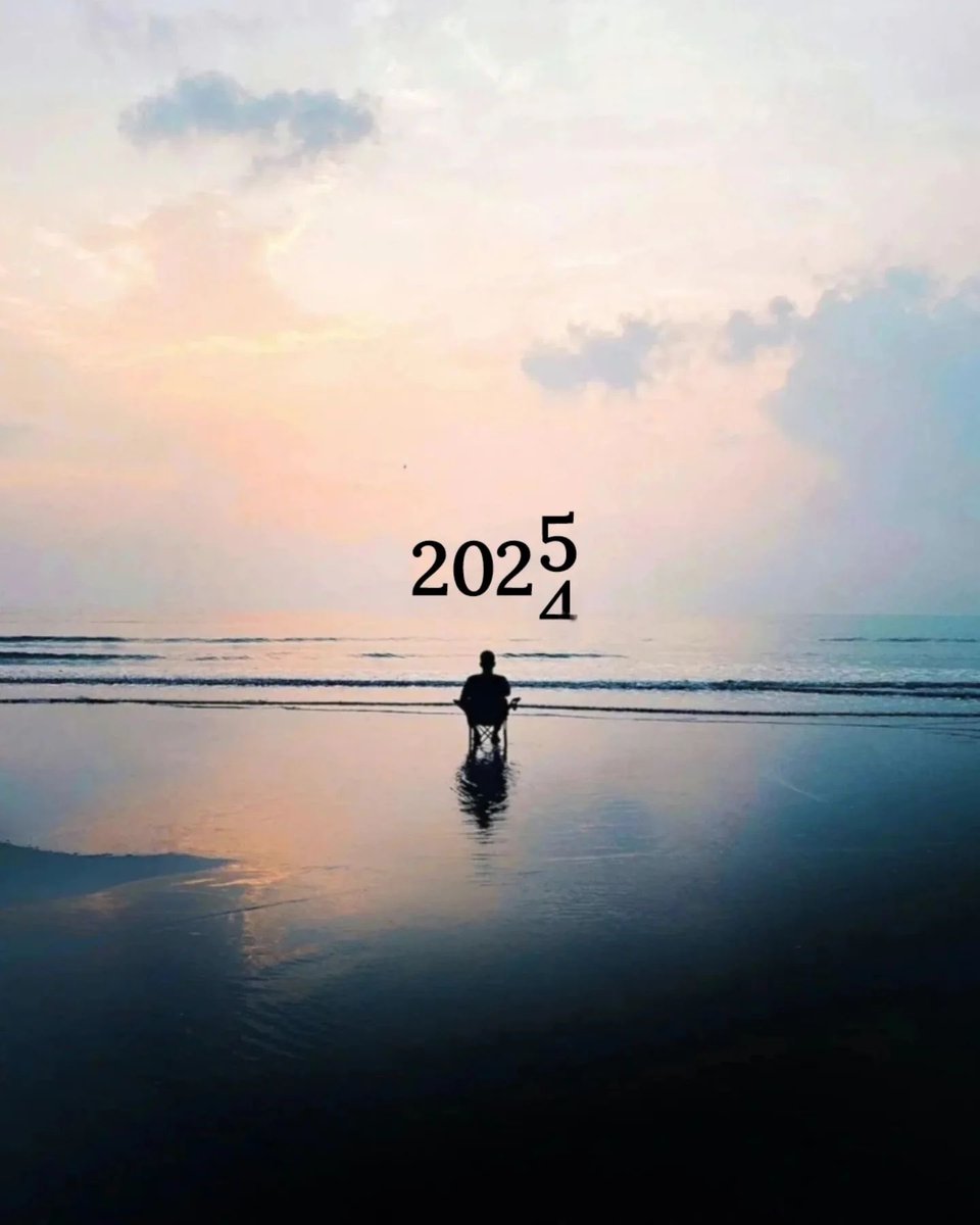 Earth (@earthcurated) on Twitter photo 