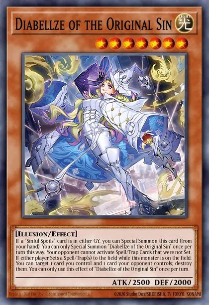 Master duel بالعربي tweet media