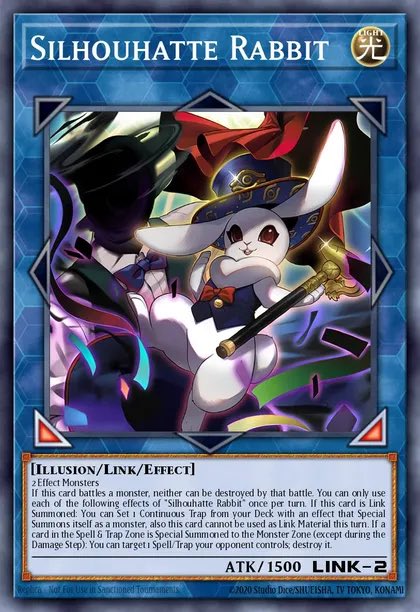 Master duel بالعربي tweet media