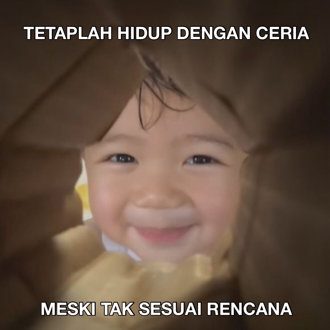 Aditya Julian (@adityajuliannn) on Twitter photo 