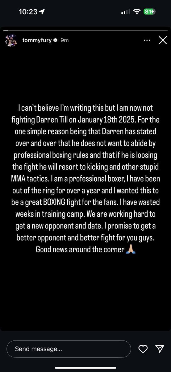 News Hour tweet media