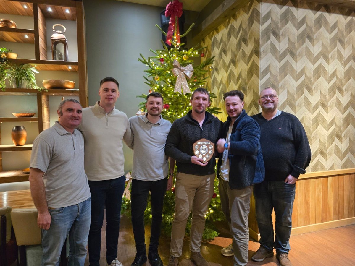 Stainton Lighting Design Services Ltd tweet media