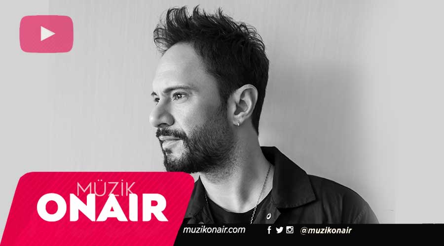 Özgün – Bu Şehir Senden İbaret Yayında
muzikonair.com/ozgun-bu-sehir…

<a href="/ozgunugurlu/">Özgün</a>