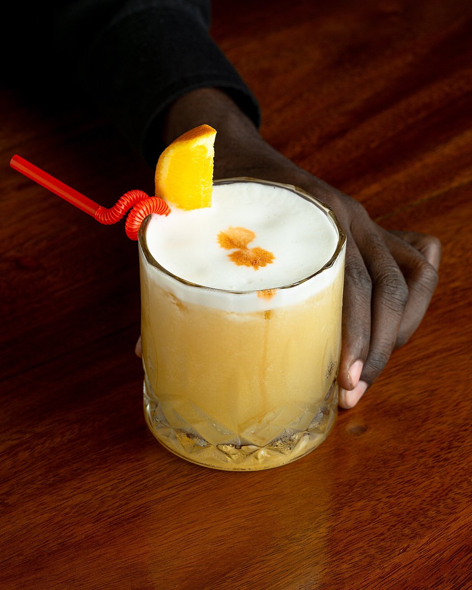 Old is gold and that’s why we bring you your jams every Friday as we go back in time with the right mood. 

#AllDayDiningMood