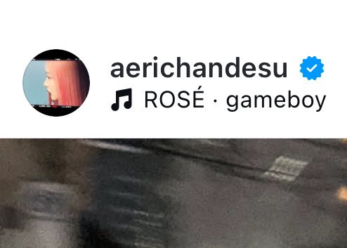 —𝒎. tweet media