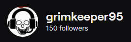 grimkeeper95 tweet picture