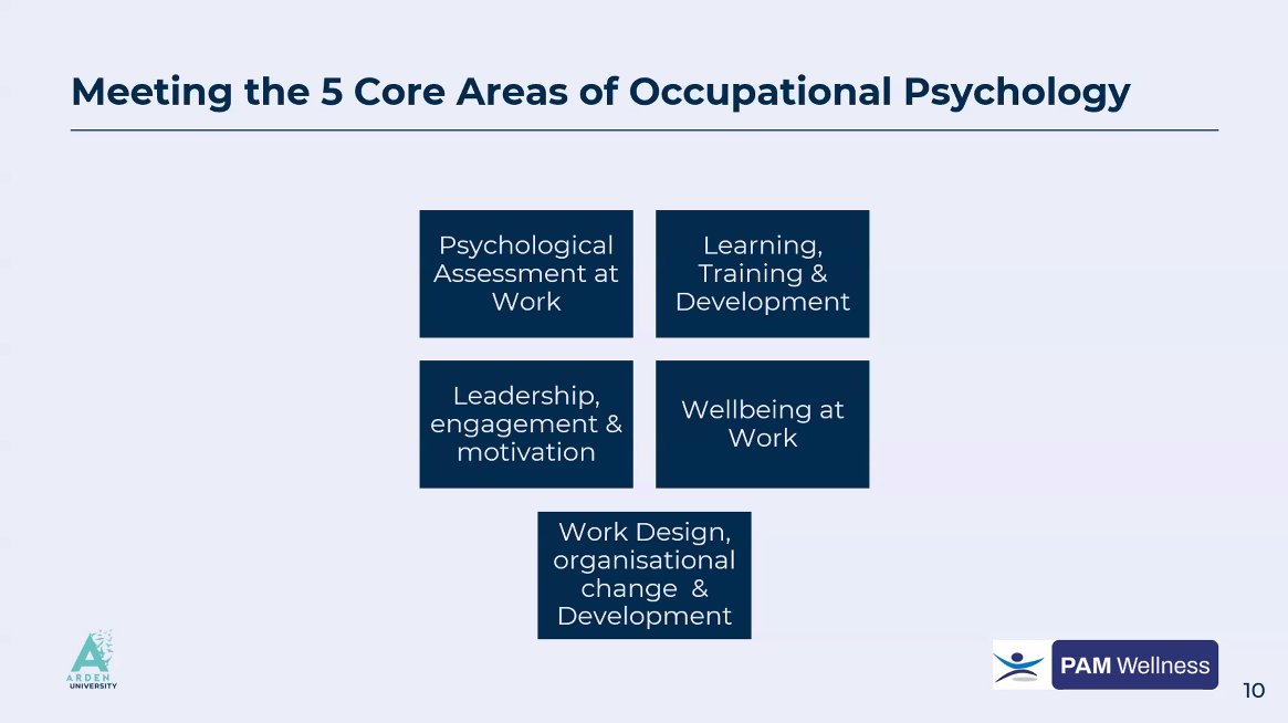 AU FoSST EPD Event tweet media